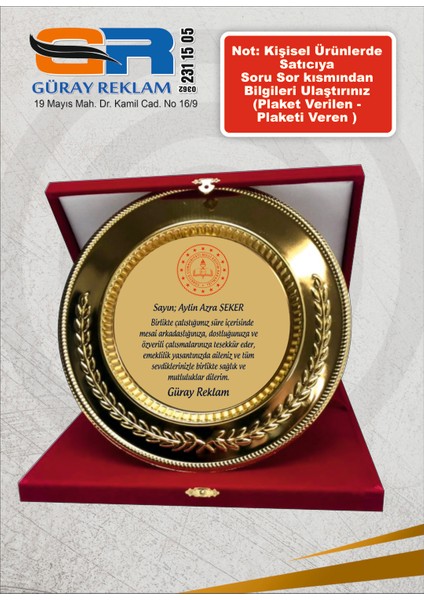 Tabakplaket fiyatları