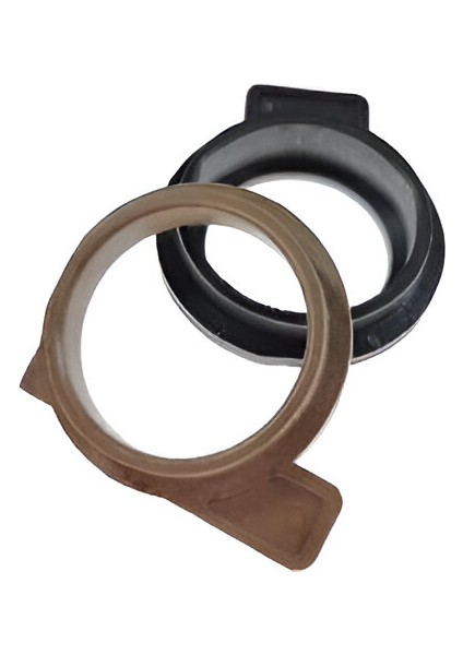 Kyocera FS1128 Bushing Set