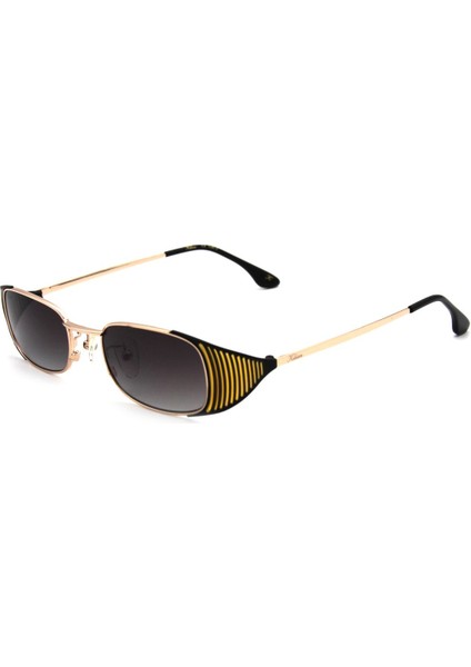 K Carossıma C01 Erkek Güneş Gözlüğü