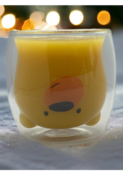 Gıda Ile Temasa Uygun Rüzgar Desenli Silikon Kek Kalıbı 23 cm modelleri