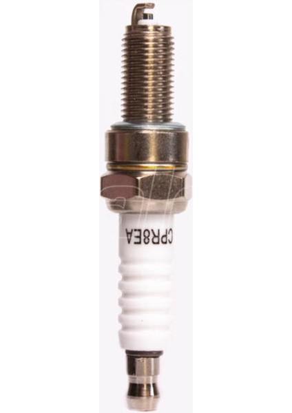 Bujı F7TC Uzun Paso(Jenerator Bujı) Marshall