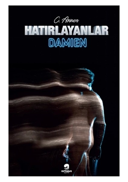 Hatırlayanlar - Damien
