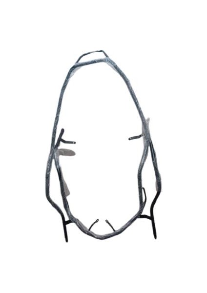 Mocco Motor Koruma Demiri