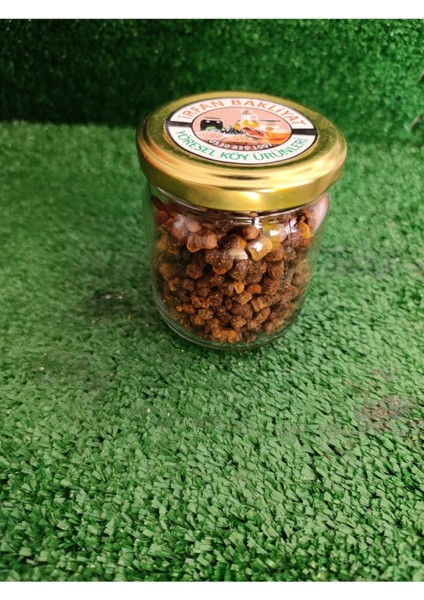 Arı Ekmeği 200 gr