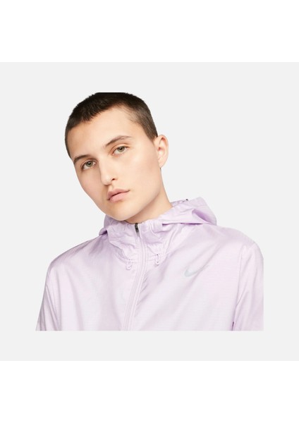 CU3217 530 Essential Running Full-Zip Hoodie Kadın Ceket indirimleri