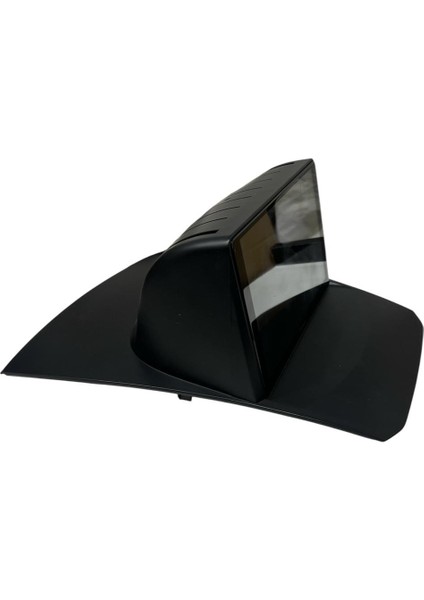 Ford Fiesta 2009-2012 Forx 6-128 Tam Profesyonel Oem Multimedia fiyatları