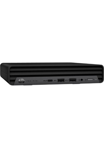 Pro Mini 400 G9 998D3ET-32 I7-13700T 32GB Ddr4 Ram 512GB SSD M2 Wifi 6 Freedos Mini Pc fiyatları