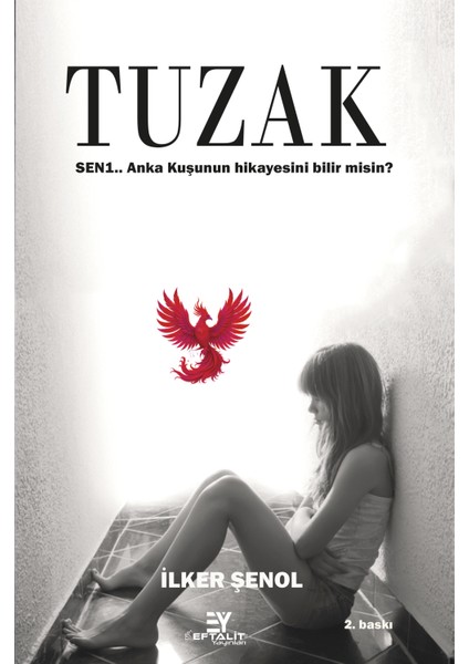 Tuzak