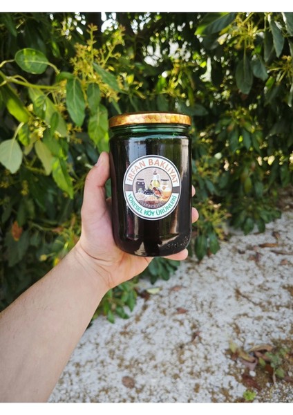 Nane Pekmezi 850 gr