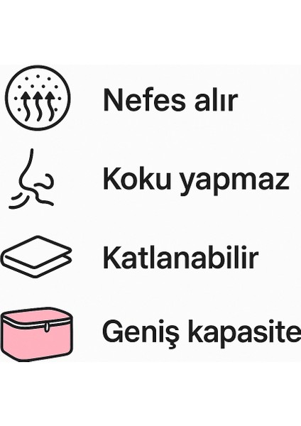 Mega Yorgan Hurcu