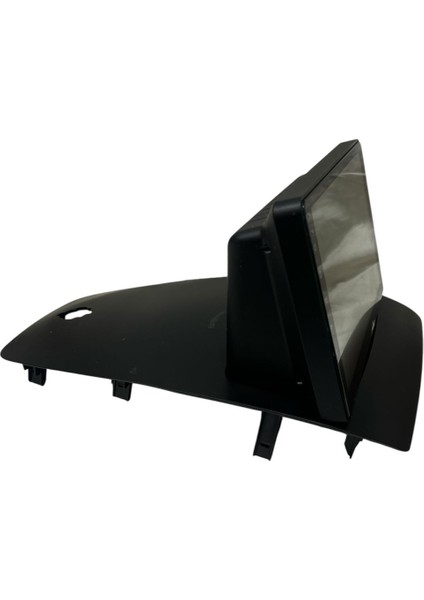 Ford Courier 2013-2024 Clarion 4-64 Tam Profesyonel Oem Multimedia (Orj)