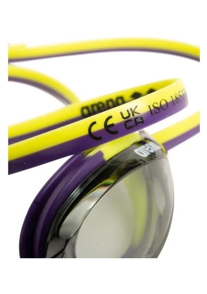 Arena Python Yüzücü Gözlüğü modelleri