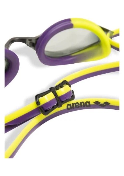 Arena Python Yüzücü Gözlüğü fırsatları