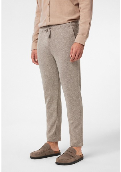Alejandro Erkek Regular Fit Pantolon