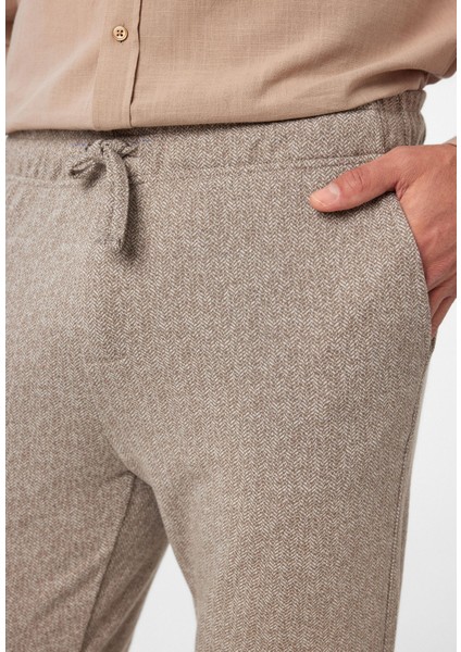 Alejandro Erkek Regular Fit Pantolon fırsatları