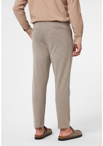 Alejandro Erkek Regular Fit Pantolon indirimleri
