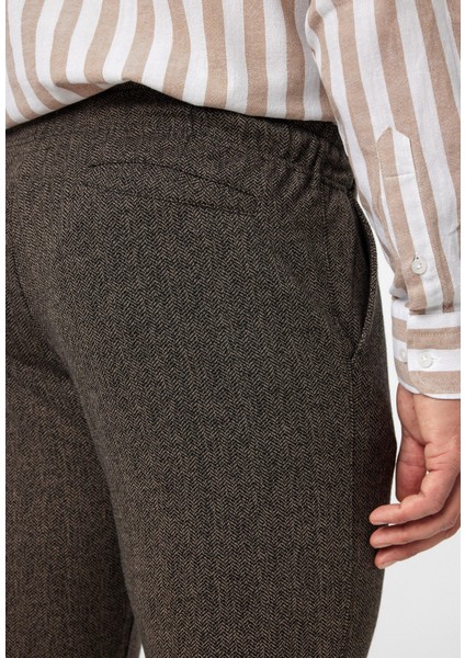 Alejandro Erkek Regular Fit Pantolon indirimleri