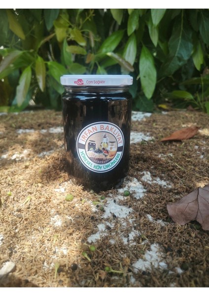 Dut Pekmezi 6*850 gr Net 5100 gr