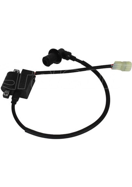 Cooper 125 Efı Ateşleme Bobini