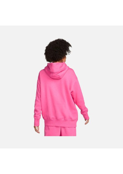 DQ5860 684 Nike Sportswear Phoenıx Kadın Sweatshırt fiyatları