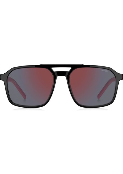 Hg 1335/S 807AO 56 fiyatları