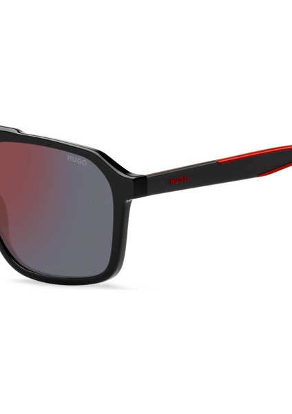 Hg 1335/S 807AO 56 modelleri