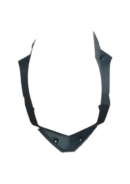 Fr 177 Racıng Davlumbaz Üst Parça