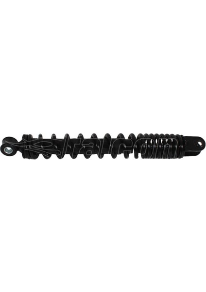 Cooper 125 Efı Arka Amortisör