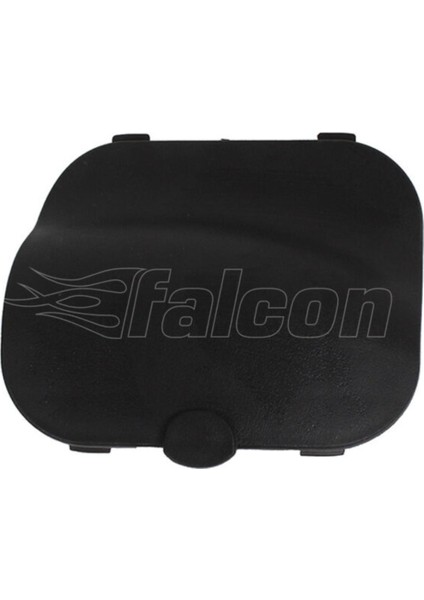 Cooper 50 Efı Sele Alt Kutusu (Torpido )