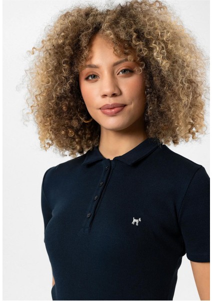 Esperanza Kadın Polo Yaka 2'li Body fiyatları