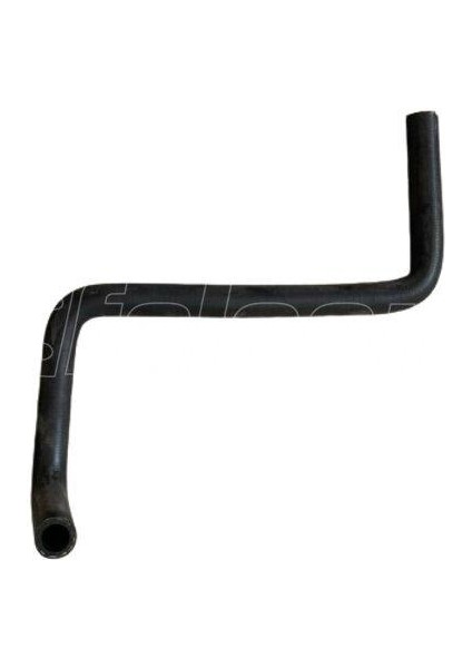 Fr 250 Racıng Radyatör Hortumu (Z)