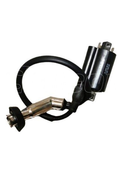 Cmax 155 Ateşleme Bobini