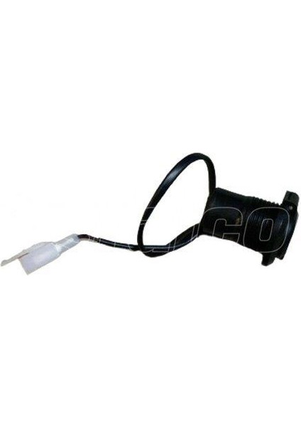 Cmax 155 USB Girişi