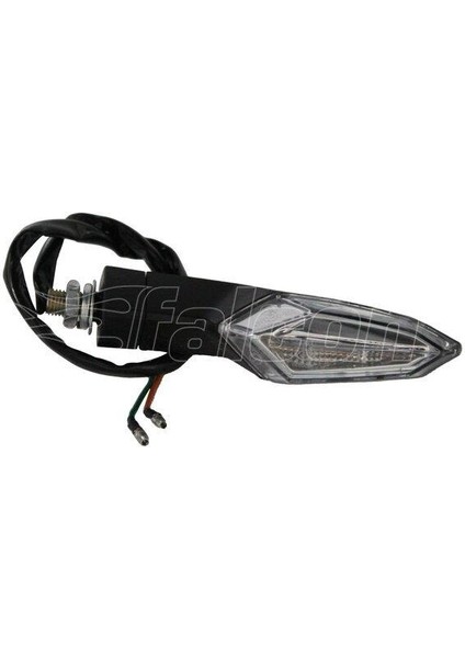 Fr 250 Racıng Arka Sinyal Sağ