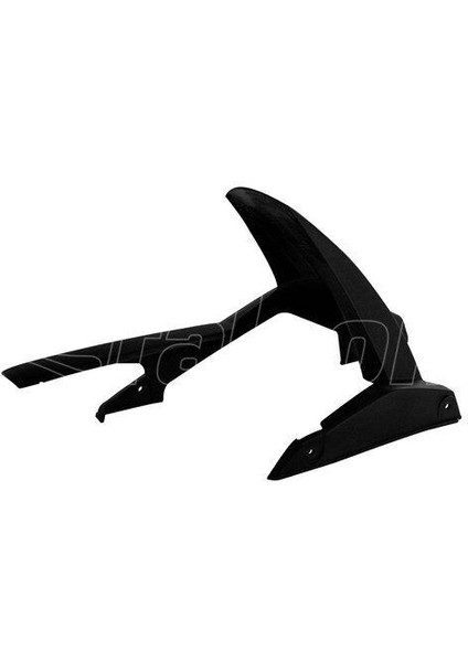 Fr 250 Racıng Arka Iç Çamurluk