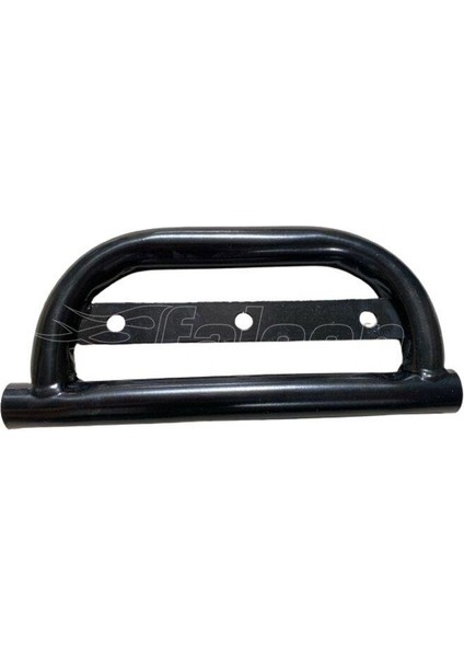 Gyps 249 Arka Basamağı Metal Sağ