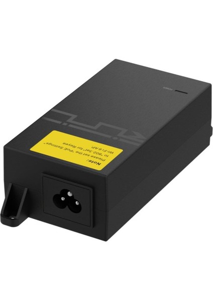 Ruijie Reyee RG-POE-AT30 1-Port 52V Dc 0.6A Poe Adaptör fiyatları