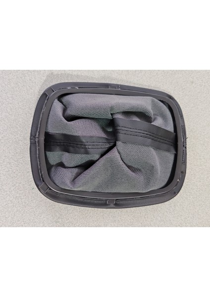 Passat B5 Vites Topuzu Siyah (96-2000) 1.8-1.8t-1.9tdı fiyatları