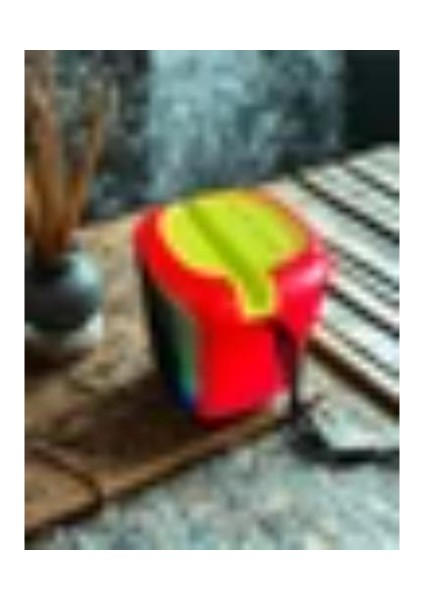 Bls 61 5W Miniusb Tf/usb/tws Wireless Speaker fiyatları