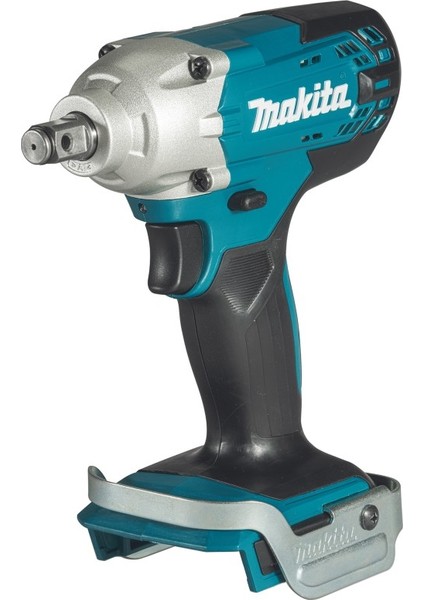 TW202D001 Darbeli Somun Sıkma