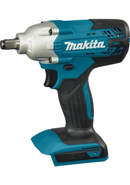 TW202D001 Darbeli Somun Sıkma fiyatları