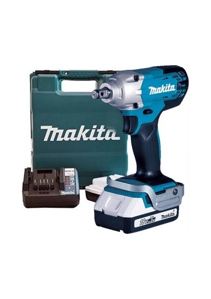 TW202D001 Darbeli Somun Sıkma fırsatları