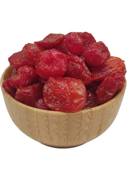 Yaban Mersini 100 gr
