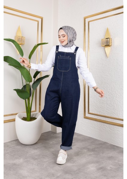 Kadın Askılı Tulum fırsatları