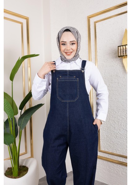 Kadın Askılı Tulum indirimleri