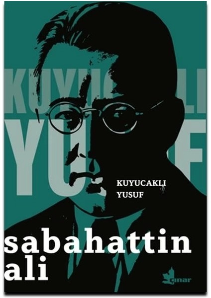 Kuyucaklı Yusuf