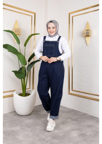 Kadın Askılı Tulum fiyatları