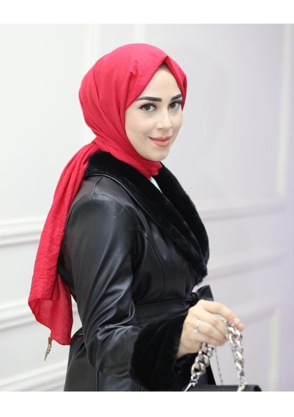 Kadın Astarlı Deri Trençkot modelleri