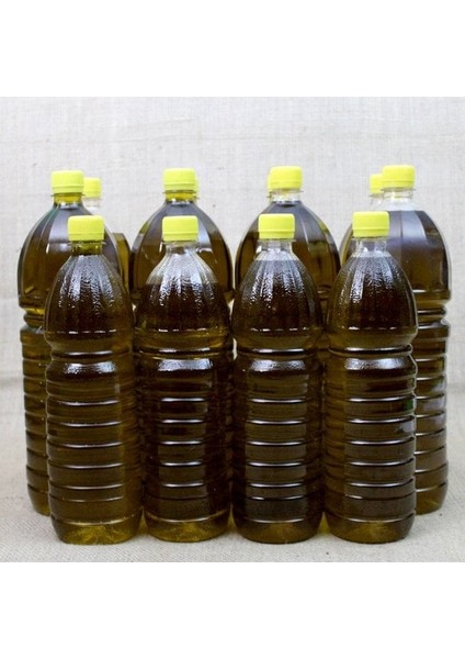Zeytinyağı