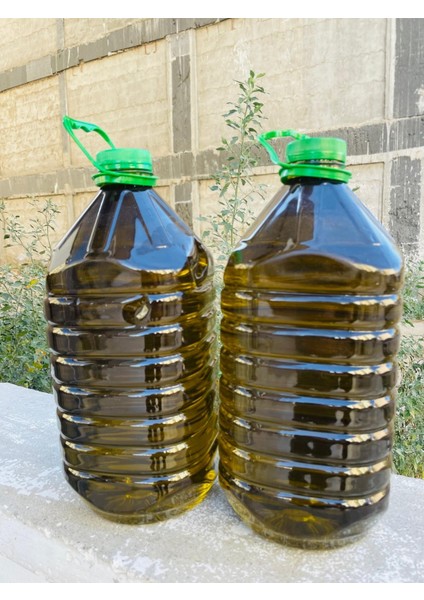 Zeytinyağı fiyatları